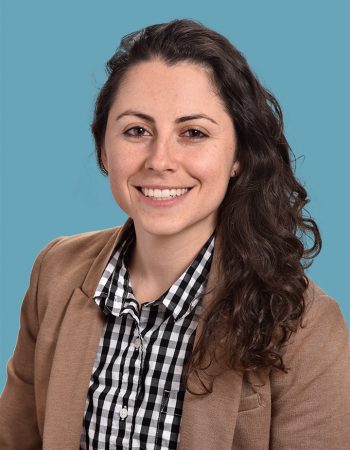 Chana-steinberg