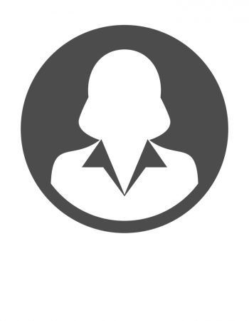 ICON Profile Woman
