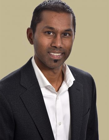 Imran-khan