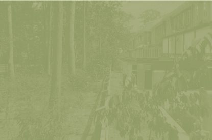 Environmental Impact Assessment
