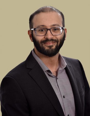 Ahmed-siddiqui