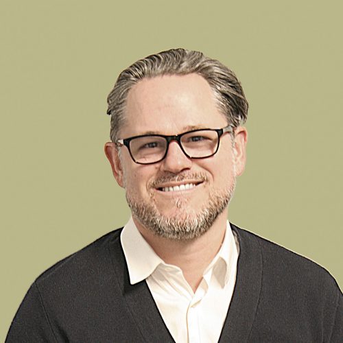 Todd Smith - Beacon Environmental