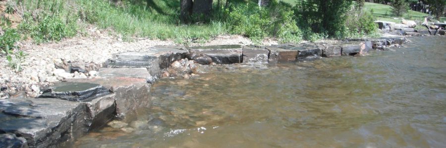 Fluvial And Coastal Hazard Assessment